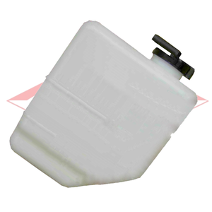 คุณภาพสูงสำหรับ Suzuki Esteem 95 '~ 02' Aerio Liana 02 '~ 07' OEM #17931-60G00 - Product Image 1