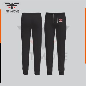 เครื่องแบบฮ็อกกี้น้ำแข็งสำหรับผู้ใหญ่ชุดเล่นกีฬาแบบระเหิด2024ออกแบบโลโก้ได้ตามต้องการ - Product Image 2