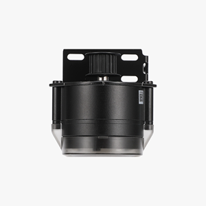 Moteur de support de hotend à induction 3513, accessoire pour imprimante 3D - Product Image 3