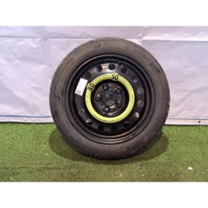 ฮุนได i30 ซีรีส์ 52910 A6900 D4FB ดีเซล ล้อ 1582 (12>18) - Product Image 1