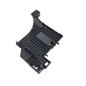 Boîtier de phare côté passager LAND ROVER Range Rover Evoque 1ère série LR025744 (11>) - Product Image 4