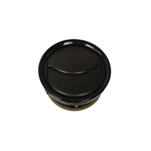 SUZUKI Vitara Série (15>) GRILLES DE VENTILATION DU TABLEAU DE BORD 73630-54P0 M16A - Product Image 1