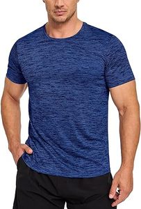 Camiseta de algodón 100% de peso pesado con hombros caídos de gran tamaño con estampado personalizado de alta calidad para hombre estilo de ropa de calle para otoño - Product Image 2