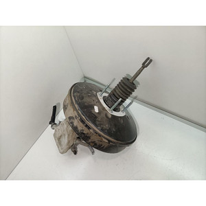 SERVEUR OPEL Vivaro Série 472108729R/93453011R9MMC diesel 1598 (14>) - Product Image 4