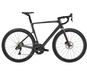 จักรยานเสือหมอบ Can0n DALE SUPERSIX EVO CARBON 2 รุ่นใหม่แท้ คุณภาพเยี่ยม น้ำหนักเบา ระบบ Di2 - Product Image 2