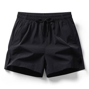 Training Wear Casual Use Hot Sale Men Athletic <b>Shorts</b> For Sale <b>LOW</b> MOQ Pakistan Manufacturer Beach <b>Shorts</b> - Product Image 3