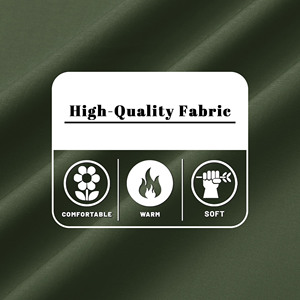 Wholesale Custom Unisex Fashion Windproof Varsity <b>Zip</b>-<b>up</b> <b>Jackets</b> Polyester Streetwear Casual Baseball <b>Jacket</b> For Men - Product Image 5