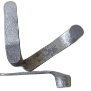 Vente en gros de moulages de précision personnalisés Industrie automobile Usinage de précision Solutions OEM Services de carrosserie de moteur Rakshit - Product Image 1