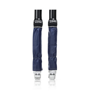 Protector de Guardabarros Tipo Calcetín Acerbis Z-MUD - Product Image 1