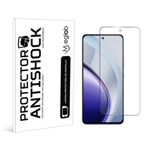 Protector de Pantalla ANTISHOCK Vivo Y200 Asia, Accesorio Premium para Mayor Seguridad Móvil - Product Image 1