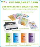 Tarjeta de Visita de PVC con Logotipo Personalizado, Impresión Offset CMYK, Estampado en Caliente Dorado y Plateado, con Código de Barras de Alta Calidad