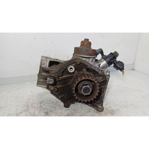 BOMBA DE INYECCIÓN DIÉSEL PEUGEOT 207 1ª Serie 9688499680/0445010516 8HR diésel 1398 (06>09) - Product Image 6