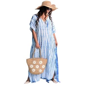 Luminoso Dress to Impress: Glamorous Styles for 2025