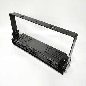 120000 lumens hiệu quả cao đèn pha không thấm nước IK08 6000V 200W đến 1200W đèn thể thao sân vận động dẫn ánh sáng Lũ lụt IP65 - Product Image 6