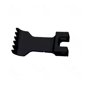 เครื่องมือผ่าตัดสแตนเลสมาตรฐาน ISO ได้รับการรับรอง13485 - Product Image 3