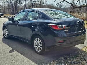 Toyota Yaris iA berline 2017 - Product Image 5