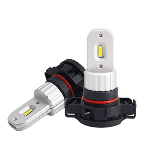Bombillas LED iLuz H16(5202) - Product Image 2