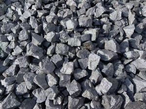 Low <strong>Price</strong> with High Quality Ferro Silicon Manganese Ferro Silicon <strong>Magnesium</strong> for Steel Making and Foundry Casting
