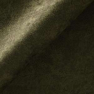 Tissu d'ameublement en polyester velours de haute qualité, doux, 100 % polyester, tissé, pour canapé, poids moyen 400 GSM - Product Image 3