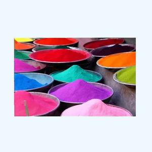 Colorants d'impression de meilleure qualité Colorants naturels en poudre - Product Image 4