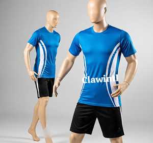 Logotipo personalizado Sublimación Impreso Rashguard Pantalones cortos de agarre BJJ MMA de secado rápido con su propio logotipo para boxeo Ropa de artes marciales - Product Image 2