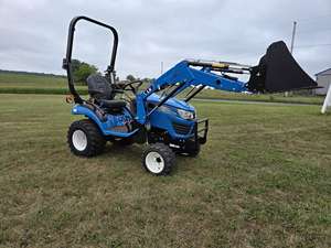 Moteur de tracteur à braquage zéro LS MT125S 25HP avec pompe et boîte de vitesses, tondeuse à gazon 42/52/60 pouces haute efficacité 220V, garantie 2 ans - Product Image 5