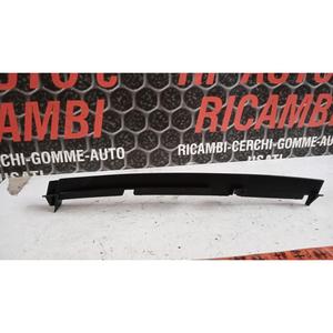 กระจังหน้ารถ ALFA ROMEO GTV ซีรีส์ (916_) (03>06) รุ่น 01130109 - Product Image 5