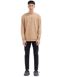 Sudaderas de Invierno para Hombre de Alta Calidad Hechas a Medida 100% Algodón, Sudaderas con Capucha al por Mayor, Gran Venta - Product Image 4