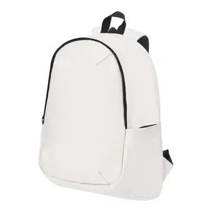 Zaino Kelvo in Ecopelle Personalizzato per Merchandising Promozionale - Product Image 1