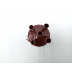 Cappuccio Distributore FIAT 132 1a Serie (72>81) Benzina - Product Image 3