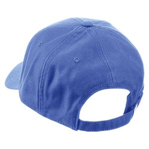 Gorra de Béisbol de Mezclilla de 6 Paneles, Venta al por Mayor, Unisex, Deportiva, a la Moda, Personalizada, de Alta Calidad, Transpirable, Impermeable y Ajustable - Product Image 5