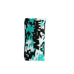 โค้ชข้อมือเล่นกีฬาเบสบอลซอฟต์บอลสไตล์ของคุณเอง - Product Image 2