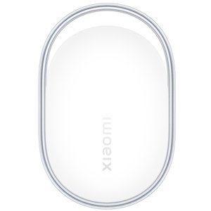 เสี่ยวหมี่แท็ก 1 แพ็ค สีขาว |   เครื่องติดตาม GPS | - Product Image 1