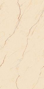 Azulejos de Porcelana con Impresión Digital Modelo Evergreen, 600X1200mm, Diseño Moderno, Superficie Especial Fabricada en India para Sala de Estar. - Product Image 4