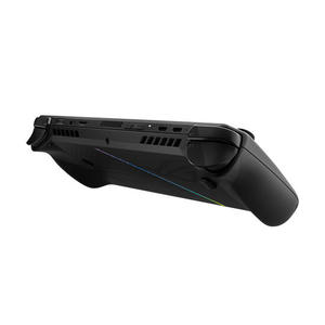 La mejor calidad VENTAS CALIENTES para ROG Ally X 7 1TB 24GB DDR5 WiFi 6E Consola de juegos portátil - Product Image 3