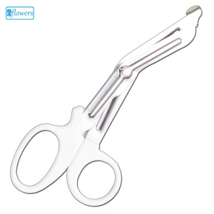 CISAILLE PARAMÉDIQUE UNIVERSELLE (Blanc) - Product Image 1