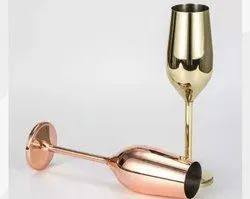 Decorative Brass <b>Wine</b> <b>Goblet</b> Engraved Handmade Chalice Vintage Metal Drinking Cup Antique Style Barware Wedding Gift Tableware - Product Image 2