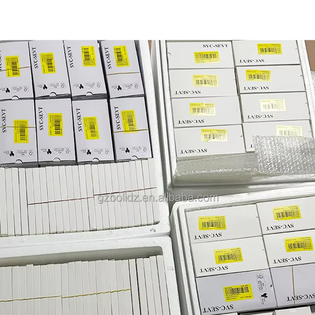 Wholesale Factory All Models Mobile Phone LCD Screen Digitizer Display for Samsung Iphone Oppo Huawei Vivo Tecno Infinix LG LCD