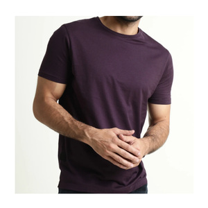 Top Selling Summer Trendy <b>Slim</b> <b>Fit</b> Stretchable Short Sleeves <b>Polo</b> t <b>Shirts</b> Available for Men in Affordable Prices - Product Image 4