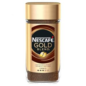 El mejor precio, alta calidad, café instantáneo Nescafee Gold/Nescafee Classic, precio barato - Product Image 6