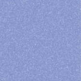 Flore Carreaux 300x300mm Carreaux de céramique ignifuges modernes mats antidérapants Fonction étanche Carreaux de plafond carrés Nouveau design extérieur - Product Image 5