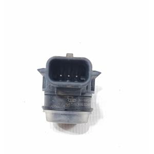 SENSOR DE ESTACIONAMIENTO RENAULT Captur Serie 253A44101R (13>19) - Product Image 6