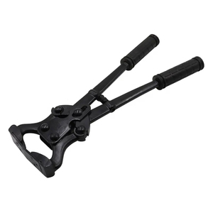 Coupe-sabot de cheval vétérinaire pour le soin des chaussures disponible dans toutes sortes et qualités tous les outils de maréchal-ferrant sont disponibles au tarif de gros - Product Image 6