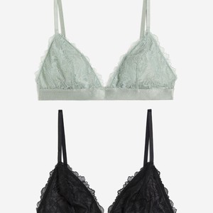 สปอร์ตบราระบายอากาศได้ดีสำหรับผู้หญิงสปอร์ตบราสำหรับผู้หญิงใช้ทุกวันโลโก้ออกแบบได้ตามต้องการ - Product Image 4