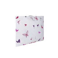 2023 nouveauté conception personnalisée coton tissu étui pour ordinateur portable housse manchon fabriqué à la main Style Unique pour s'adapter à MacBook et PC
