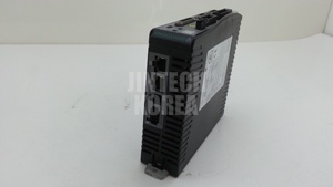 15092) [USADO] SERVOTRONIX CDHD-1D52AEB2-RO / Sin conectores - Product Image 4