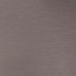 Novedad, Sudaderas Extra Grandes para Mujer, Hombros Caídos, Peso Pesado, 100% Algodón, Manga Larga, Estampado de Letras, Sudaderas para Mujer - Product Image 3