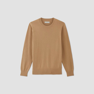 Sudaderas vintage de algodón 100% personalizadas al por mayor para hombre, diseño liso de cuello redondo y hombros caídos para invierno - Product Image 6