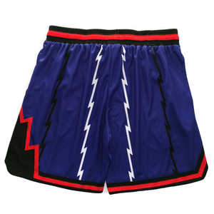 กางเกงขาสั้นผ้าคอตตอนน้ำหนักเบาสำหรับผู้ชายกางเกงขาสั้นสำหรับวิ่งสีพื้นย้อมสีแบบกำหนดเองโลโก้ได้ตามต้องการ - Product Image 3