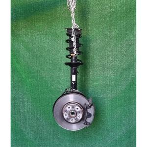 SÉRIE AUDI Q2 (GAB) TOUTE MÉCANIQUE FULL MECHANICAL GROUND RIGHT 5Q0407258C (16>) - Product Image 1